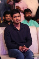 Bharat Bahiranga Sabha Event Photos